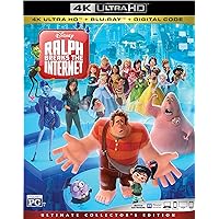 Amazon.com: National Lampoon's Animal House - Limited